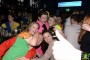Thumbs/tn_Wagenmakersbal 2020 291.jpg